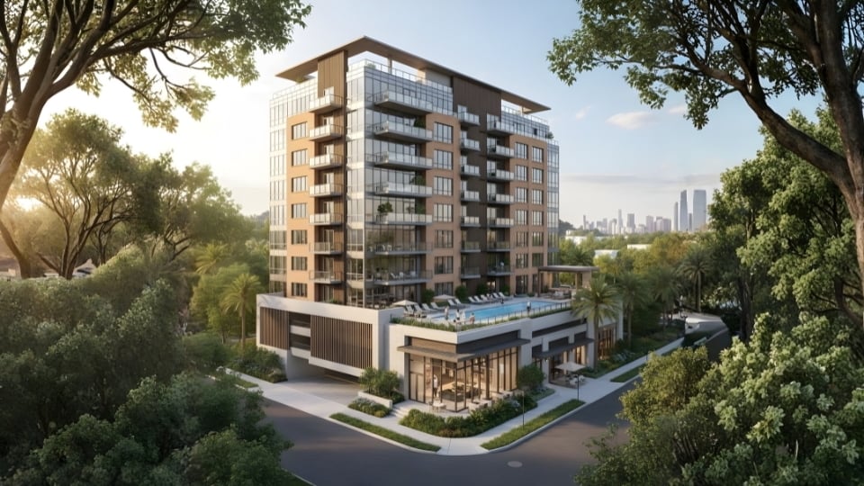 3-Nov-08-2025-09-52-57-4541-PM 3-Nov-08-2025-09-52-57-4541-PM