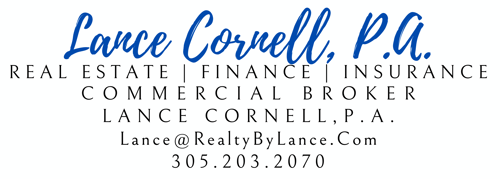 Black and White Minimalist Heart Wedding Banner (1)