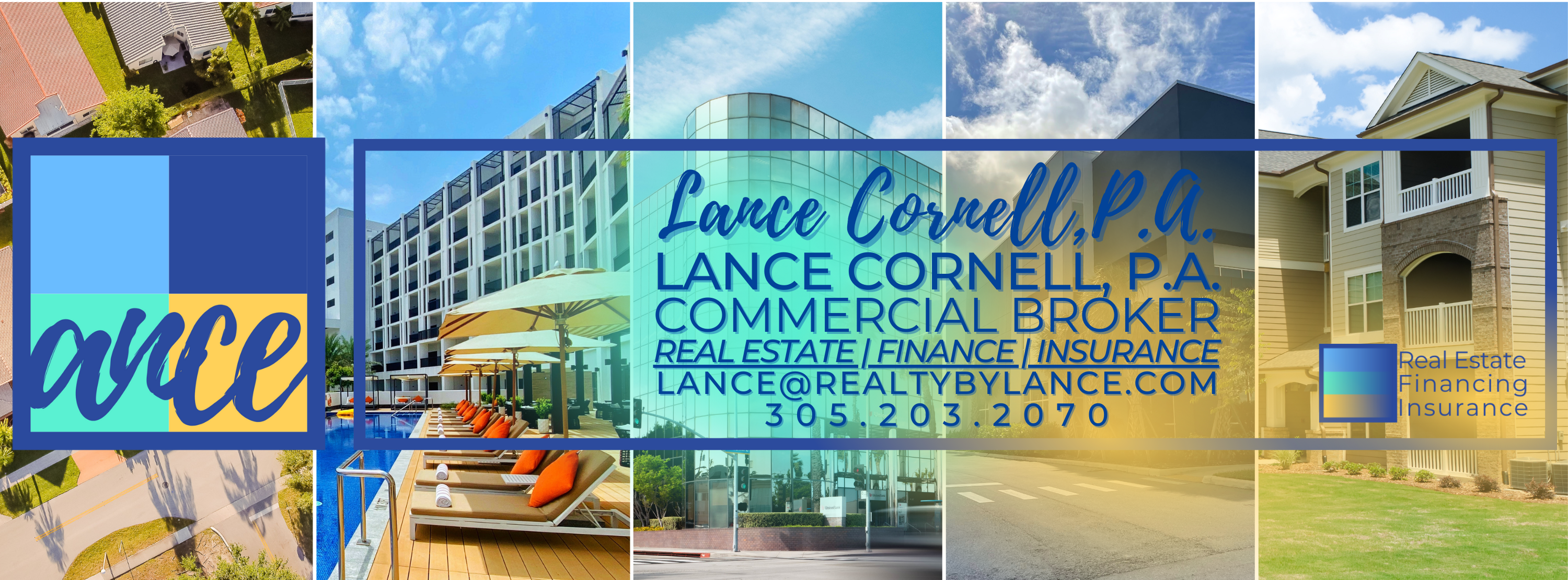 CALL LANCE 1 CALL LANCE 1